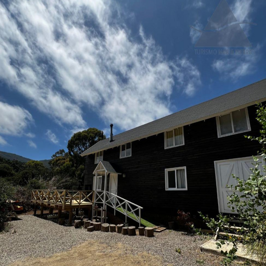LODGING