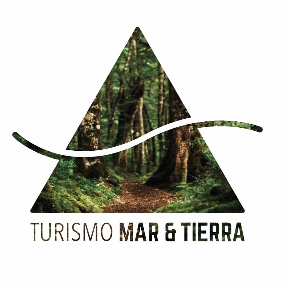 Actividades Turismo Mar & Tierra