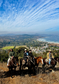 LOCAL HORSE RIDING ACTIVITY