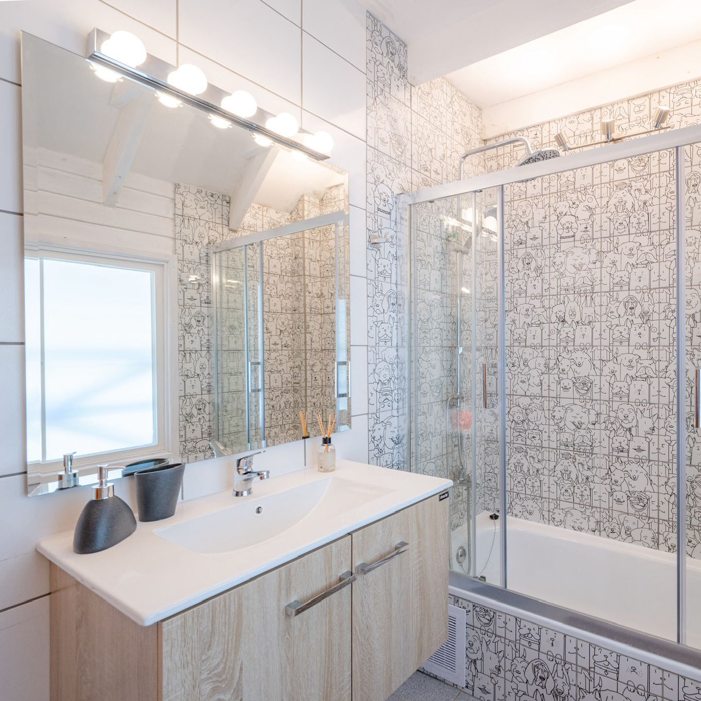 Casa para arriendo en Cachagua